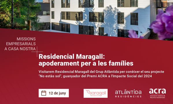 ME Maragall 1 col