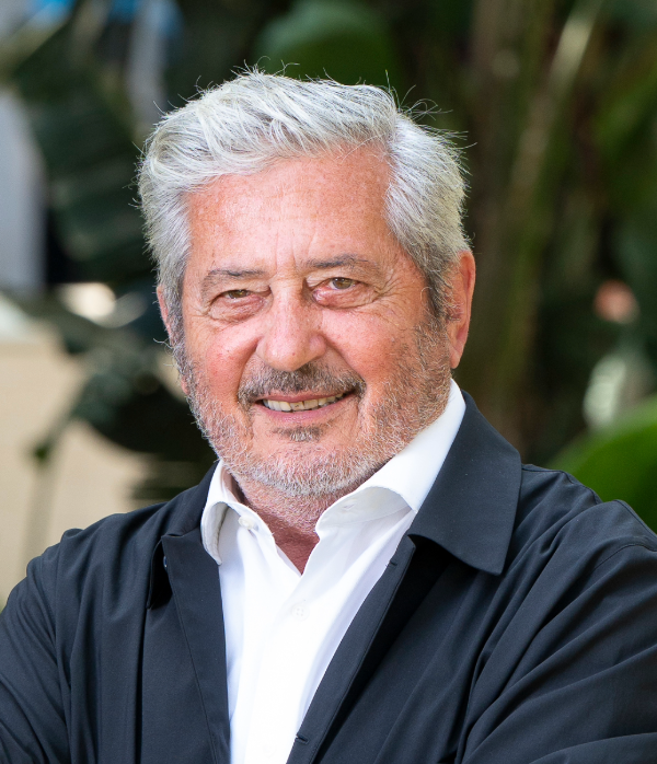 Foto Pep Granados