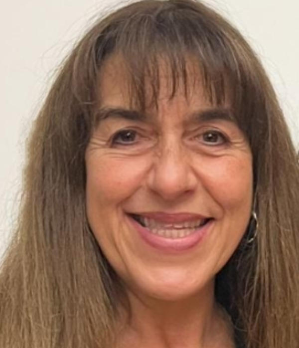 Foto Fátima Prieto