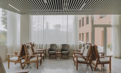 salons mollet la farinera