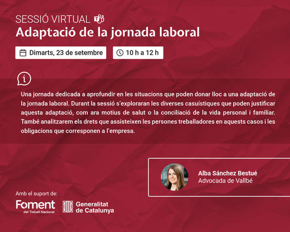 jornada RH 23 setembre 2025 1 col