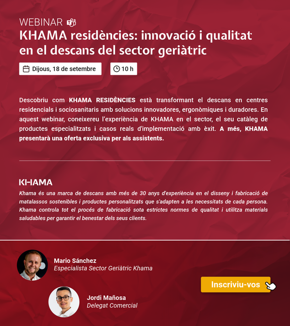 webinar khama 18 setembre 2025 1 col