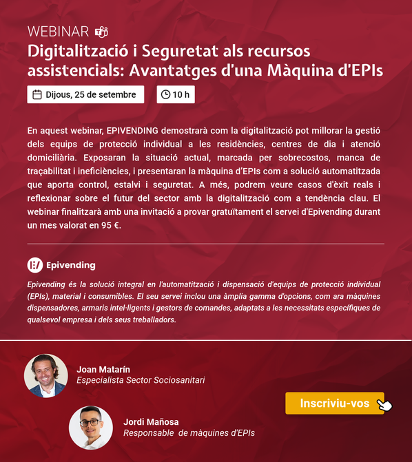 webinar epivending 25 setembre 2025 1 col