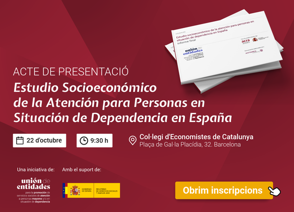 presentació estudio socioeconomico 1 col