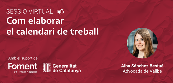 jornada RH 12 nov 2025 web