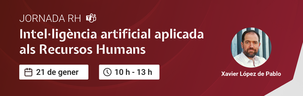 jornada rh 21 gener 2026 web