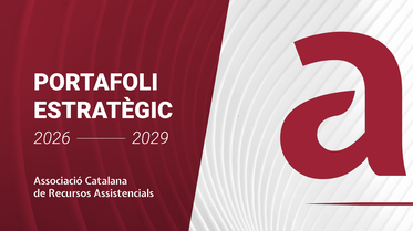 portada portafoli 2026-2029