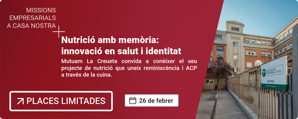 banner butlletí ME 26 febrer 2026