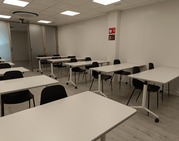 ACRA sala 1 format aula alt