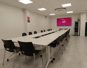 ACRA sala 1 format reunió