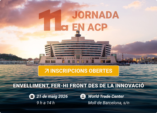 inscripcions 11a jornada acp
