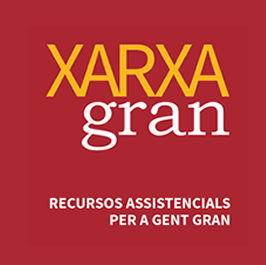 Logo XARXAgran