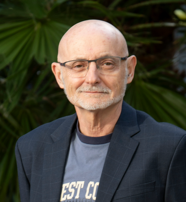 Equip - Antoni Andreu